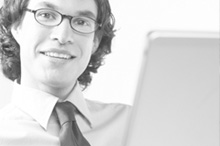 mainsim™ software inventory management